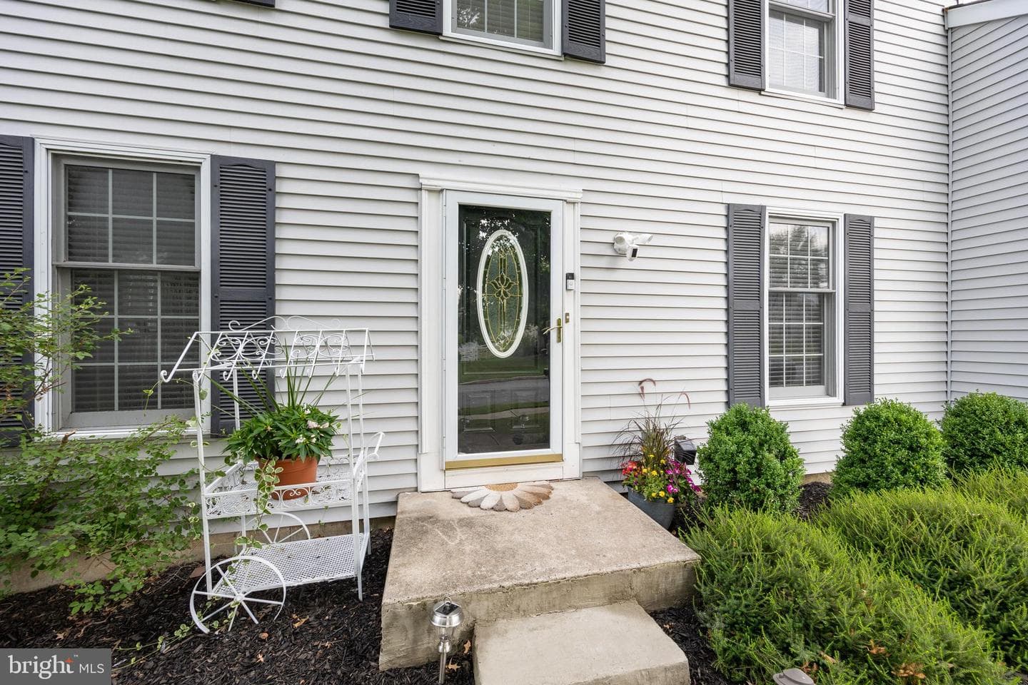 142 Abbey Drive photo 30