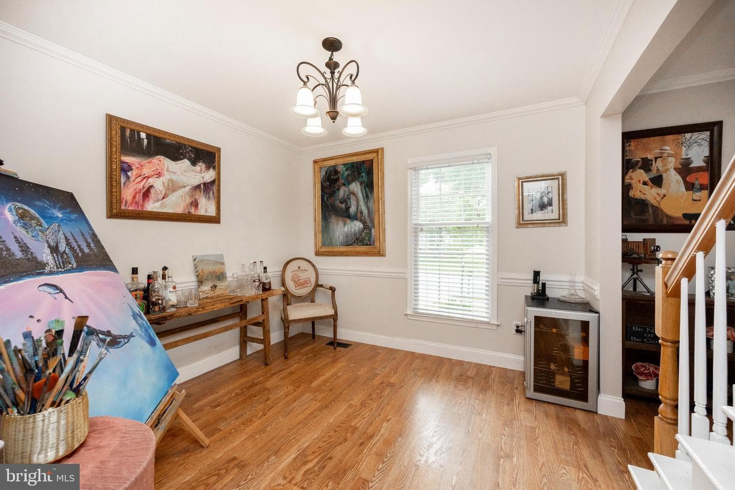 142 Abbey Drive photo 7