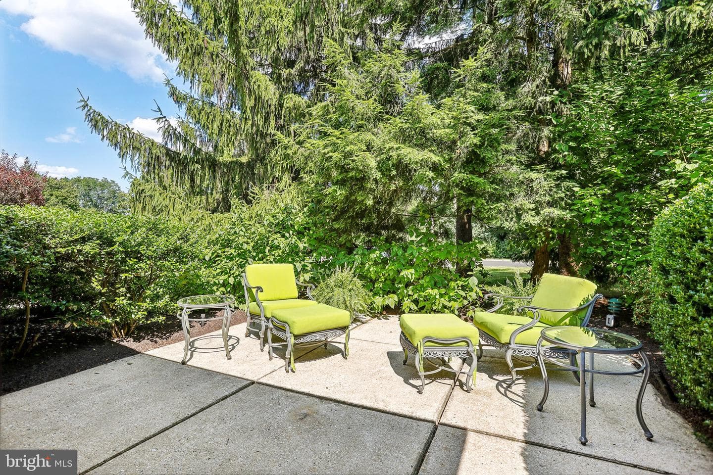 1100 Saint Andrews Road photo 10