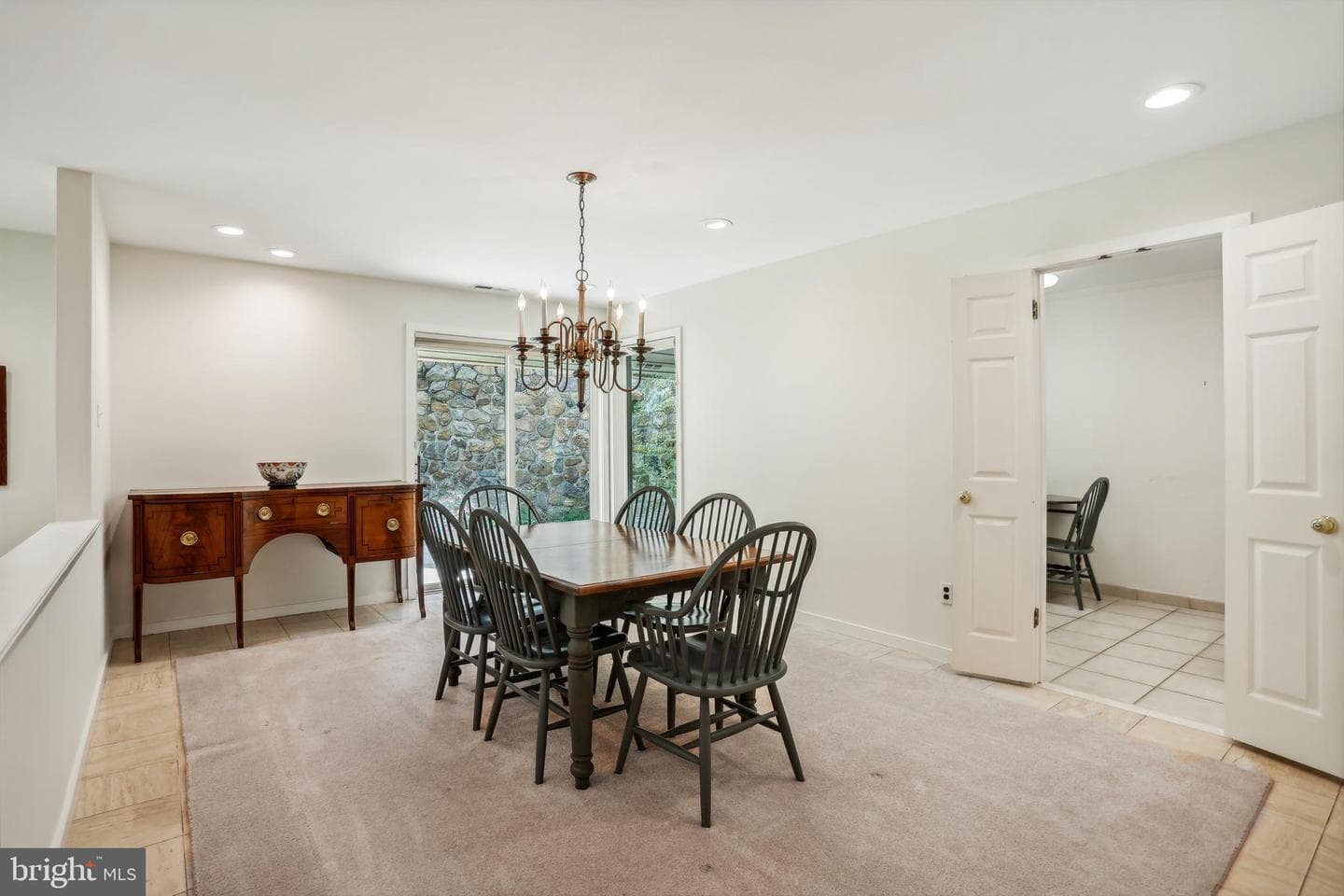 1100 Saint Andrews Road photo 12