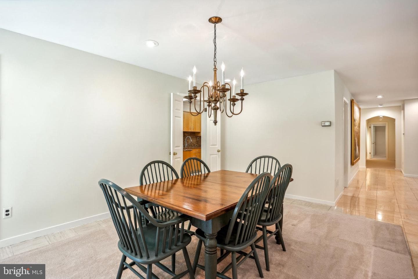 1100 Saint Andrews Road photo 13