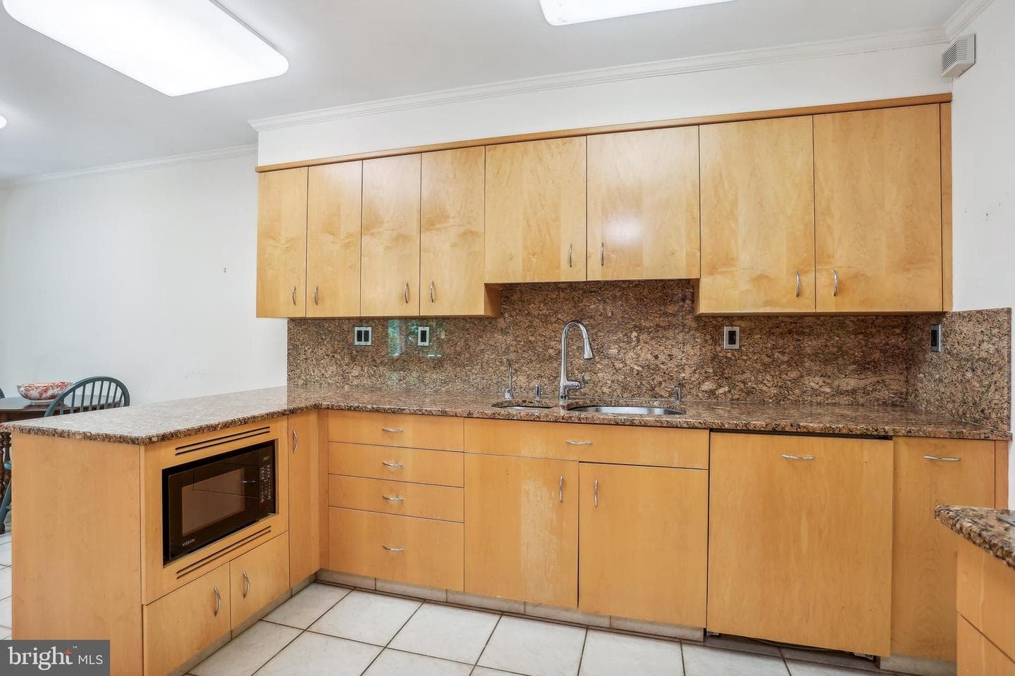 1100 Saint Andrews Road photo 14