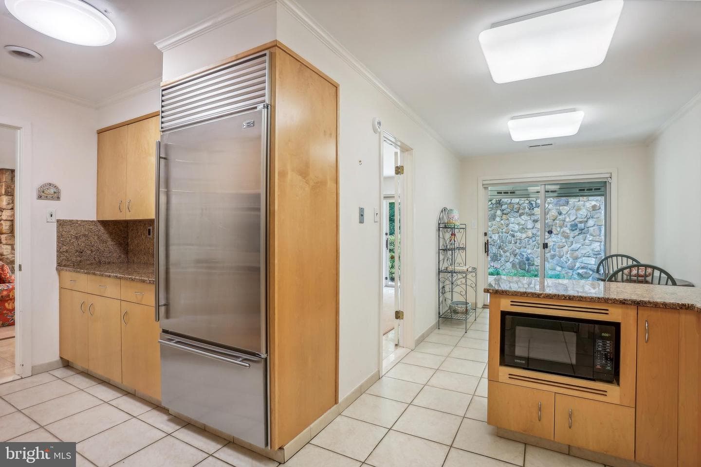 1100 Saint Andrews Road photo 15