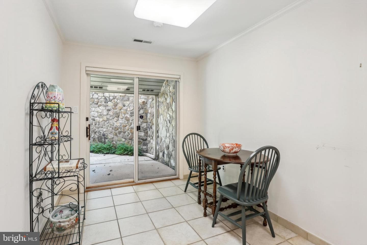 1100 Saint Andrews Road photo 16