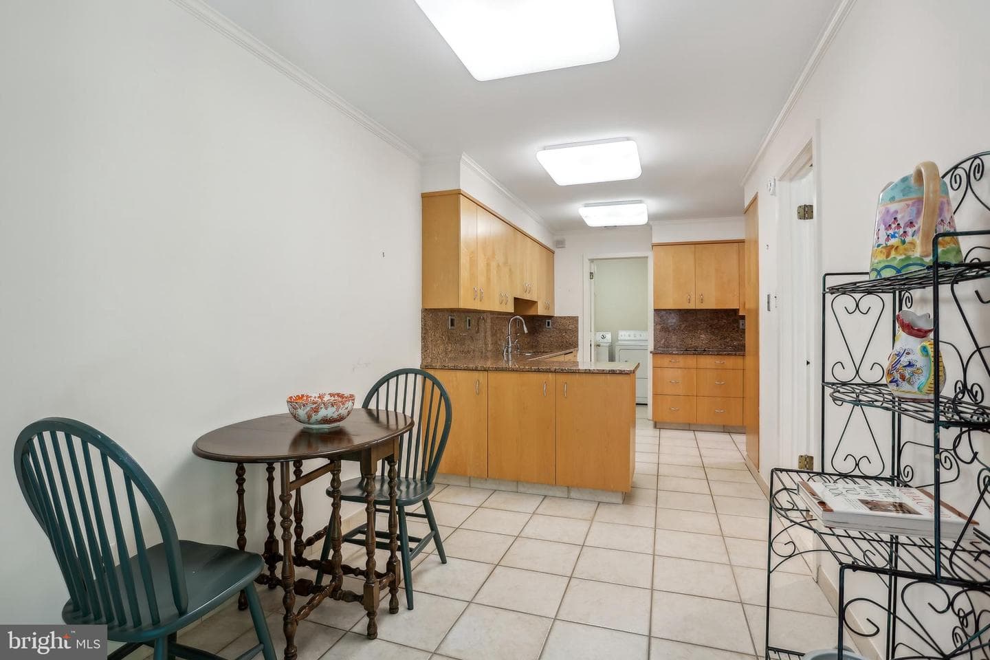 1100 Saint Andrews Road photo 17