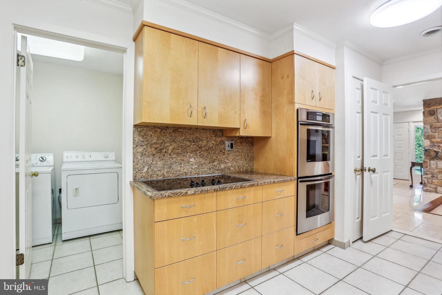 1100 Saint Andrews Road photo 18
