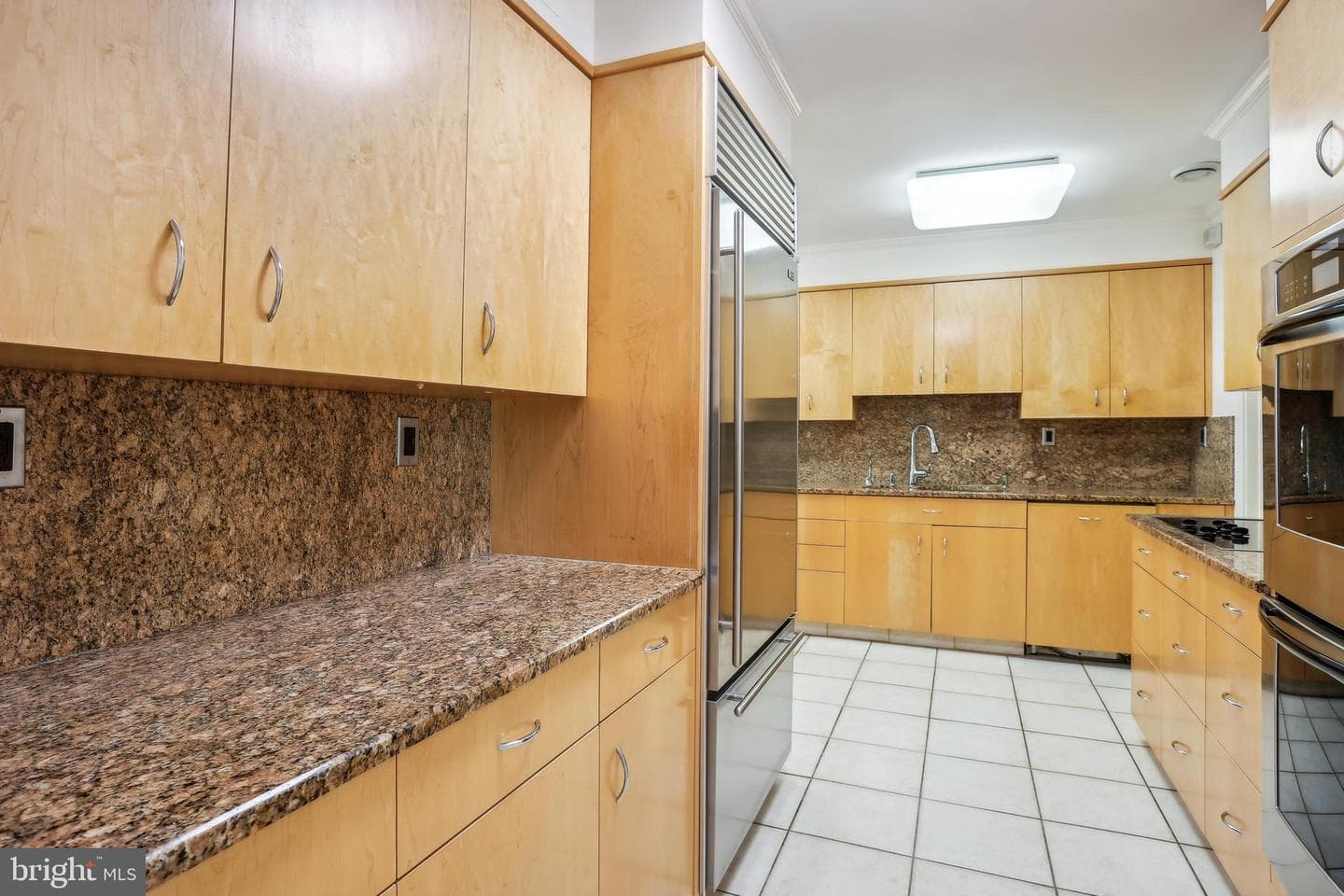 1100 Saint Andrews Road photo 19