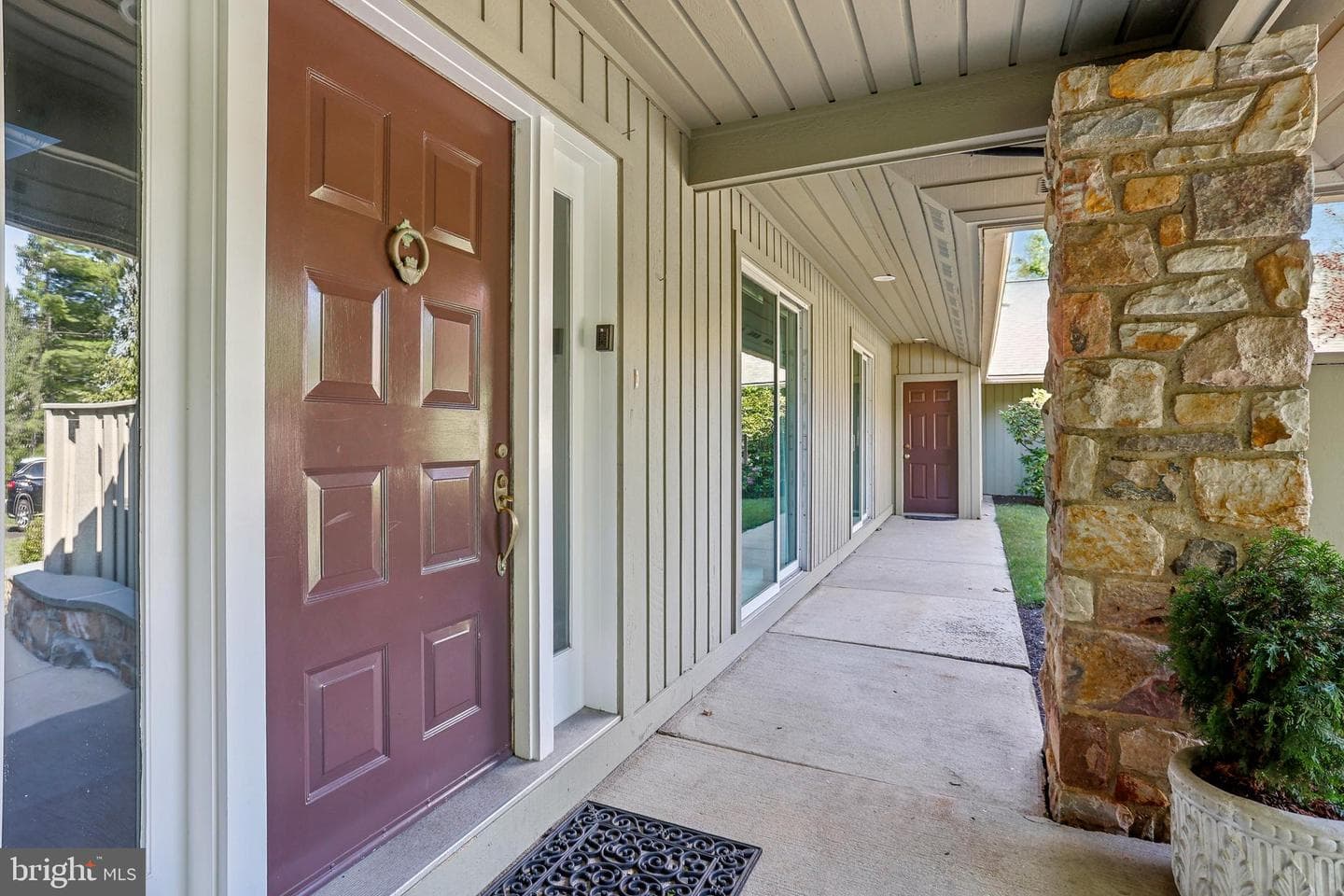 1100 Saint Andrews Road photo 2