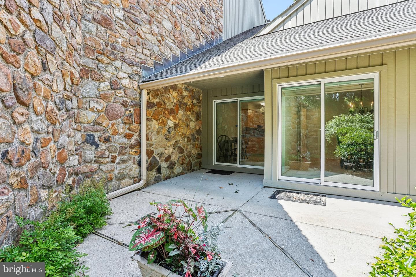 1100 Saint Andrews Road photo 20