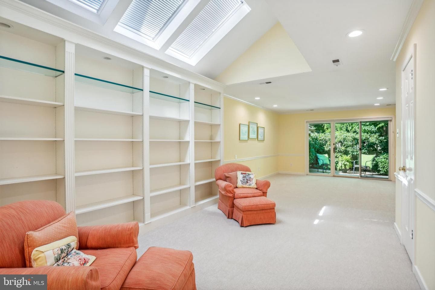 1100 Saint Andrews Road photo 21