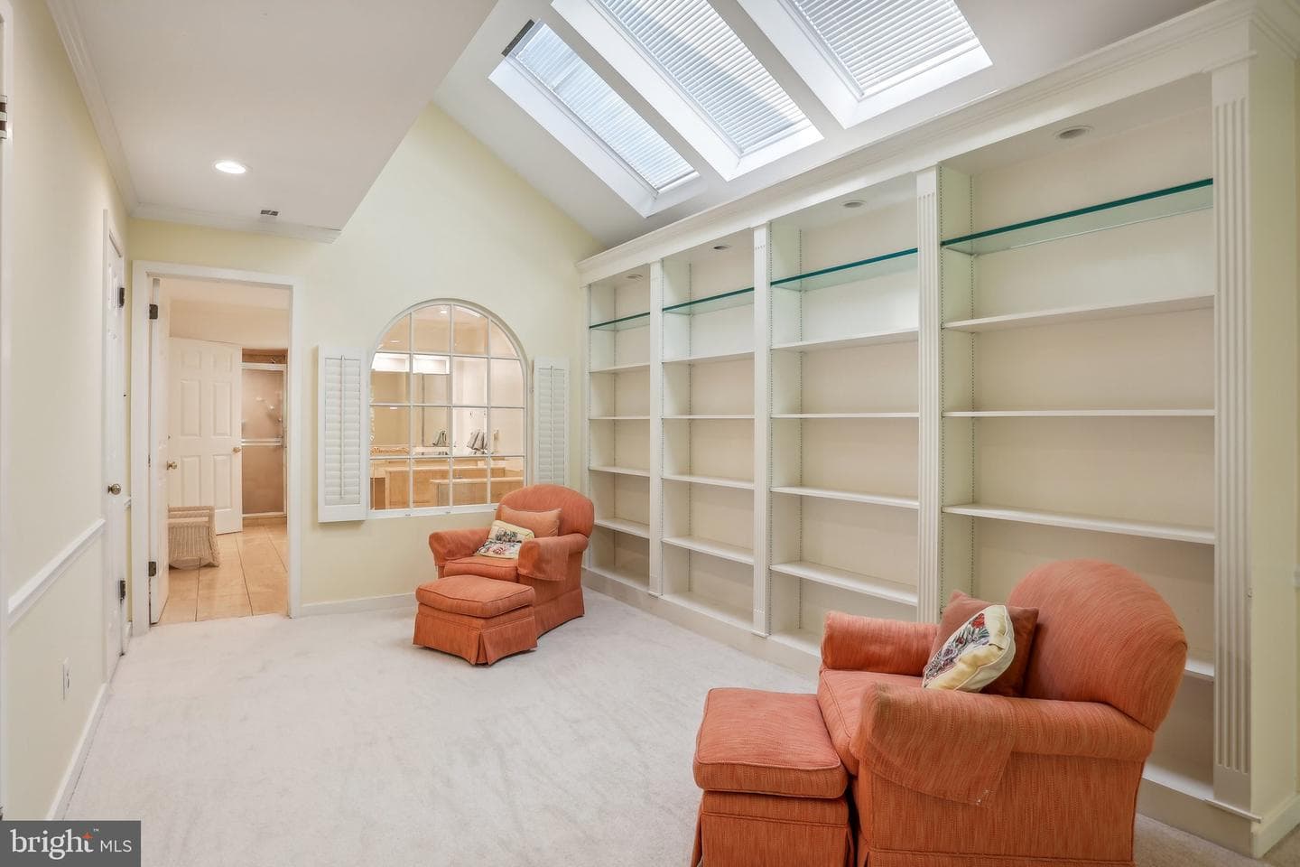 1100 Saint Andrews Road photo 22