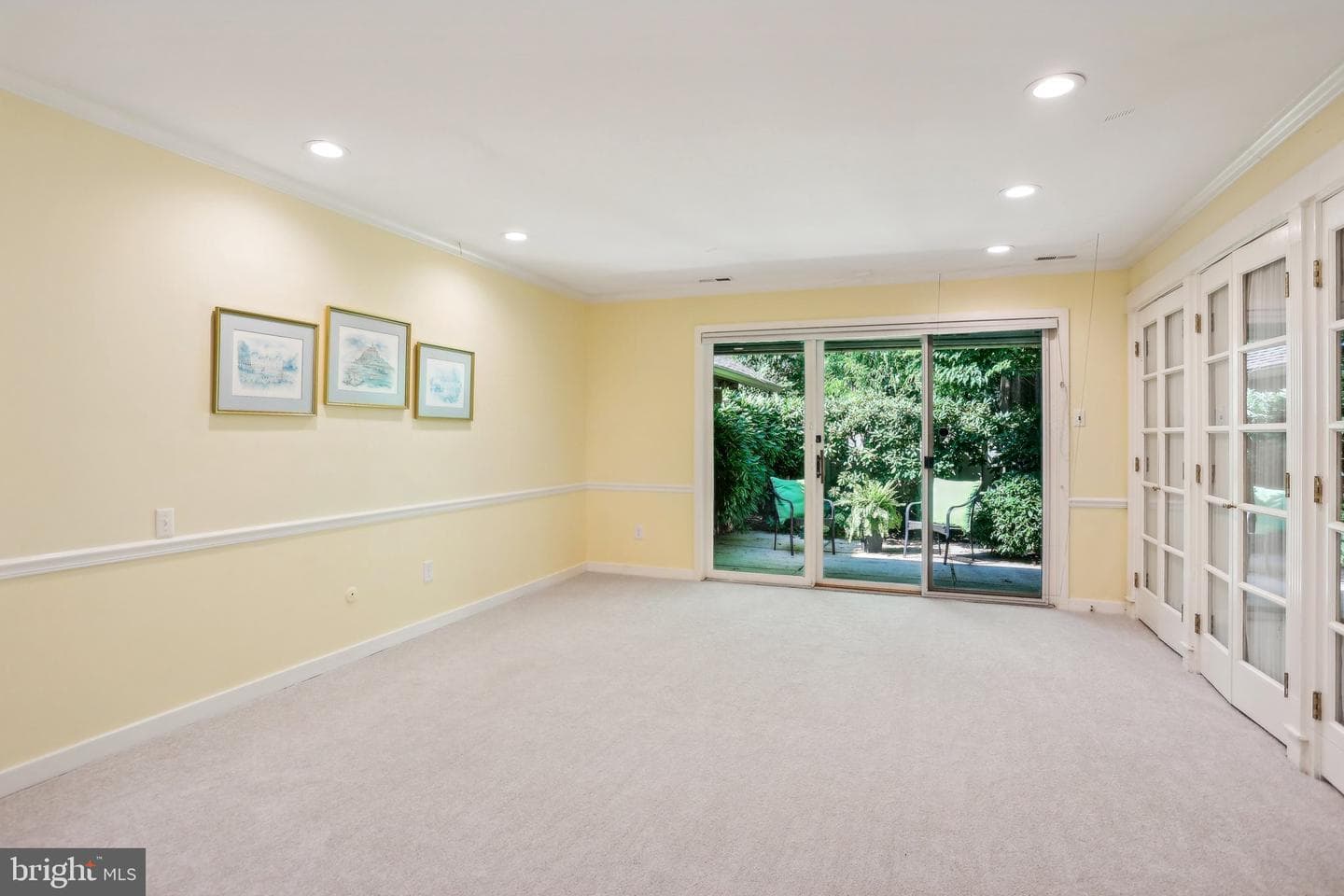 1100 Saint Andrews Road photo 23