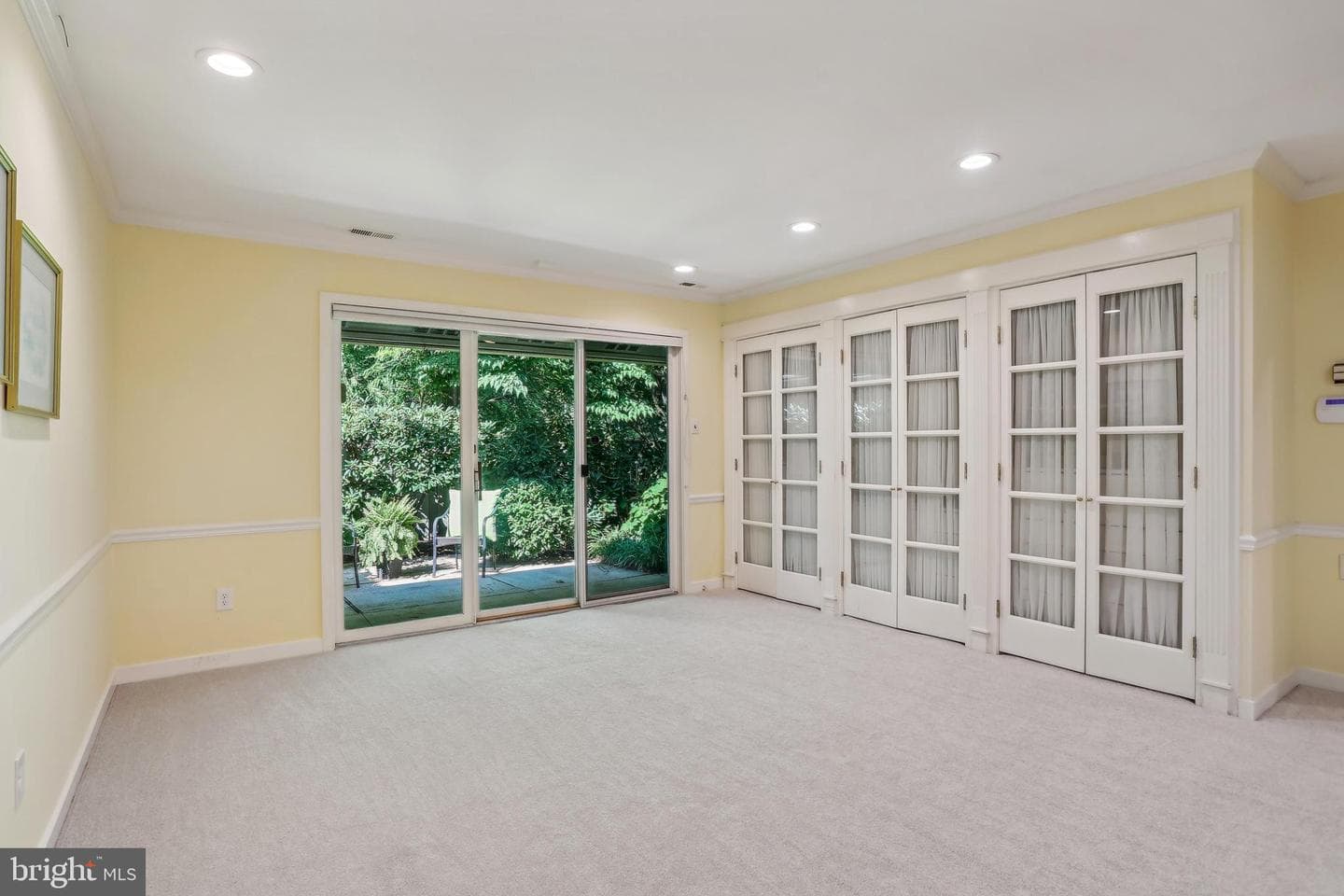 1100 Saint Andrews Road photo 24