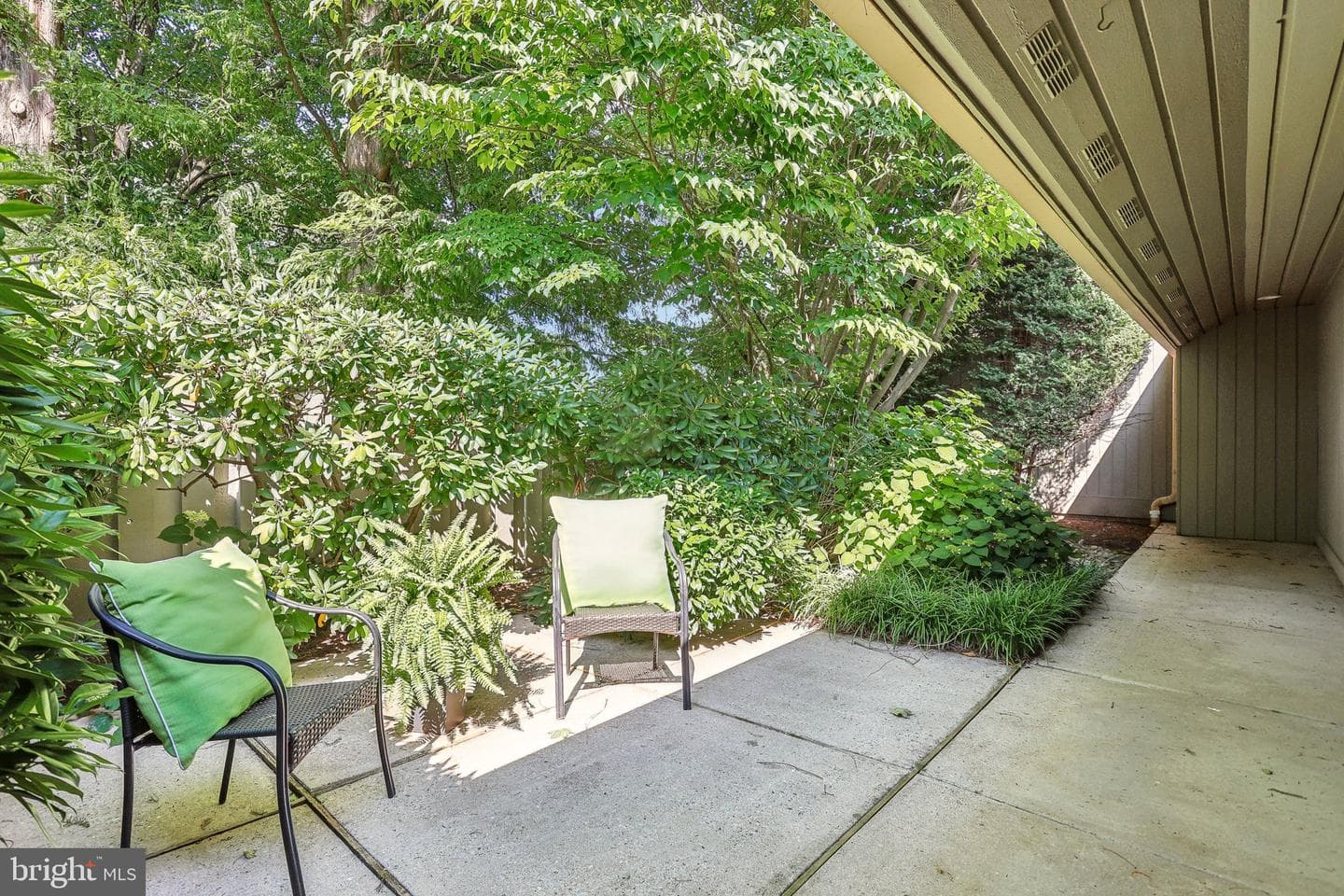 1100 Saint Andrews Road photo 25