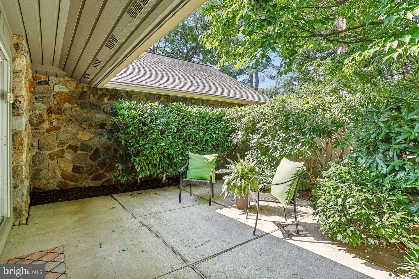 1100 Saint Andrews Road photo 26