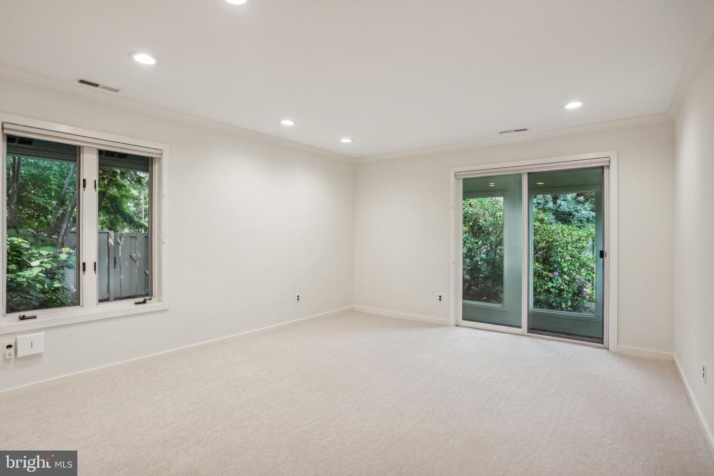 1100 Saint Andrews Road photo 28
