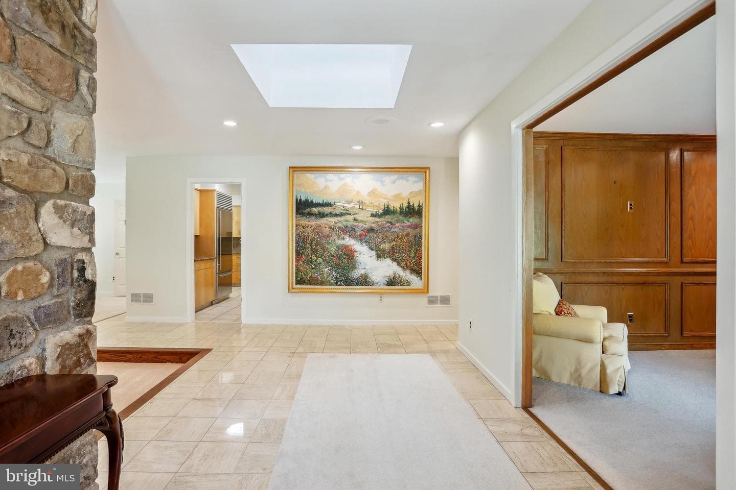 1100 Saint Andrews Road photo 3
