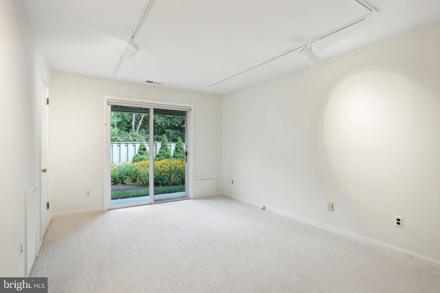 1100 Saint Andrews Road photo 30