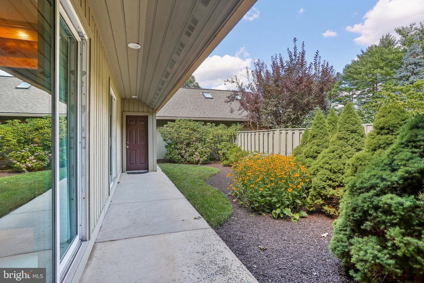 1100 Saint Andrews Road photo 31