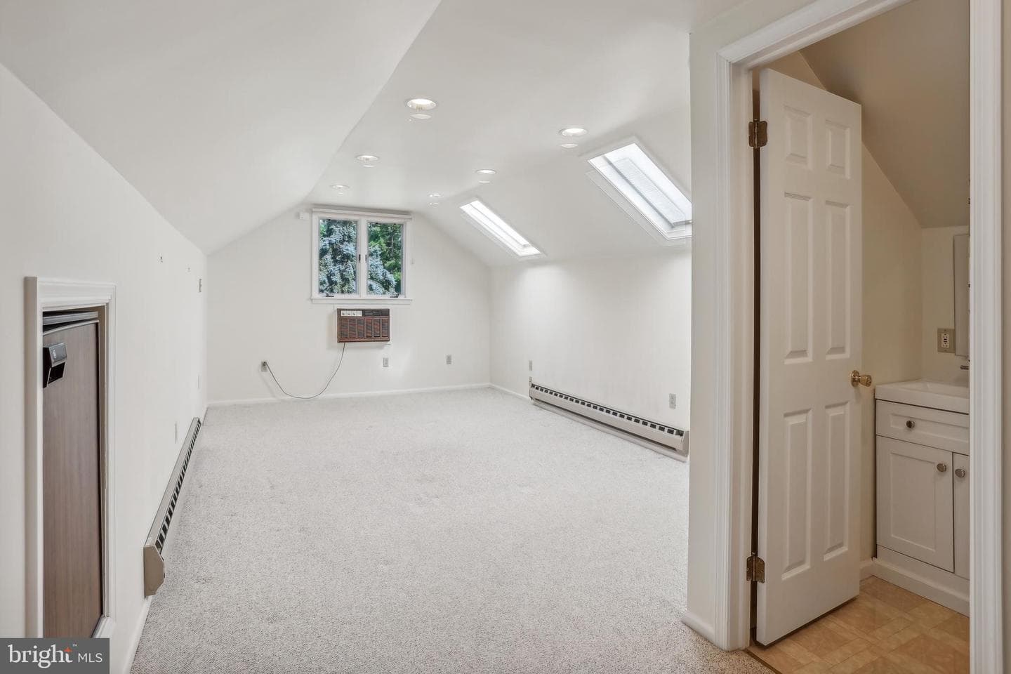 1100 Saint Andrews Road photo 32