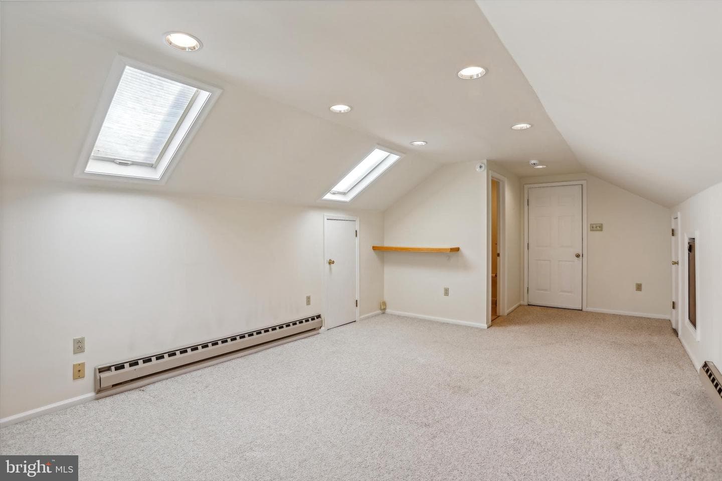 1100 Saint Andrews Road photo 33