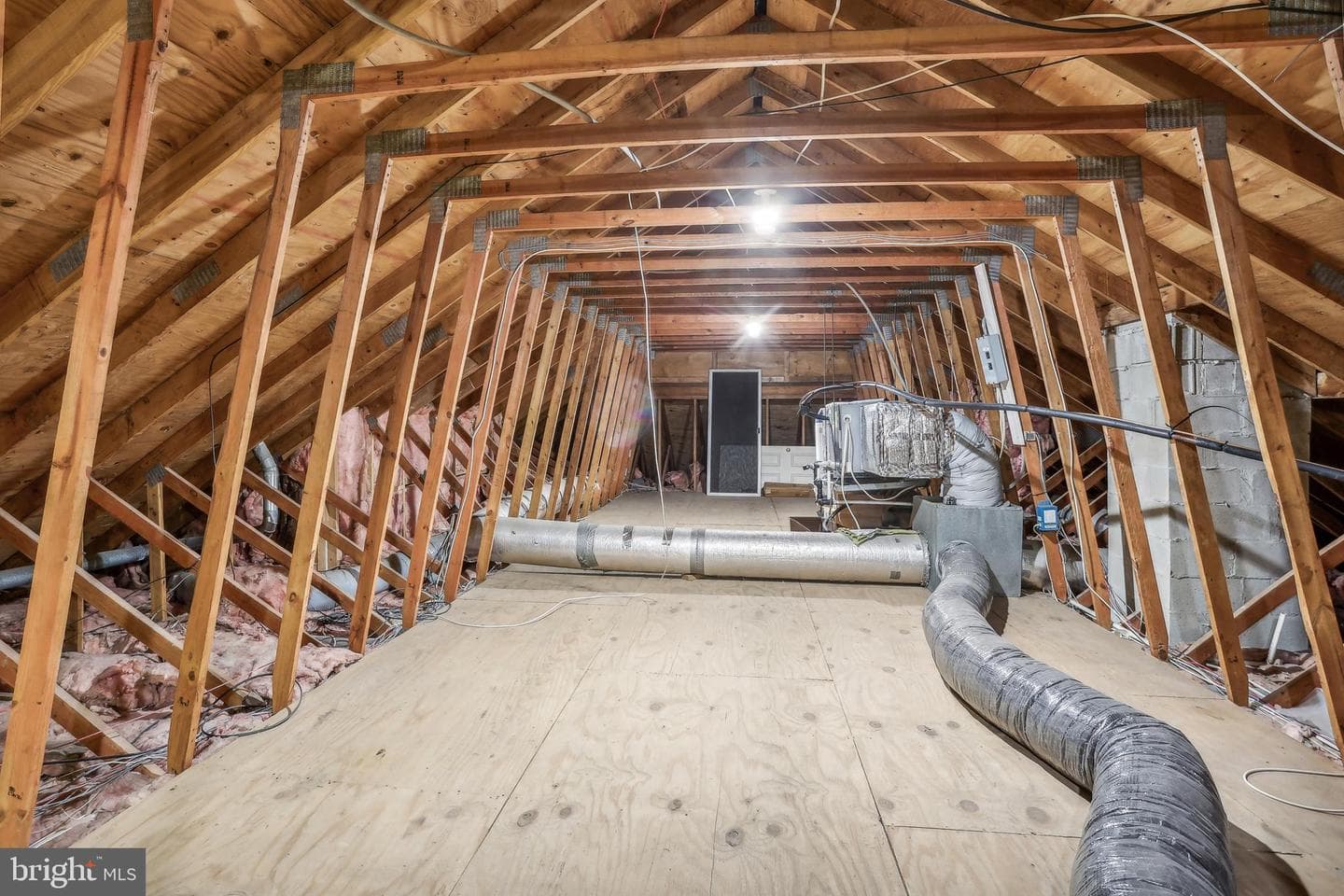 1100 Saint Andrews Road photo 35