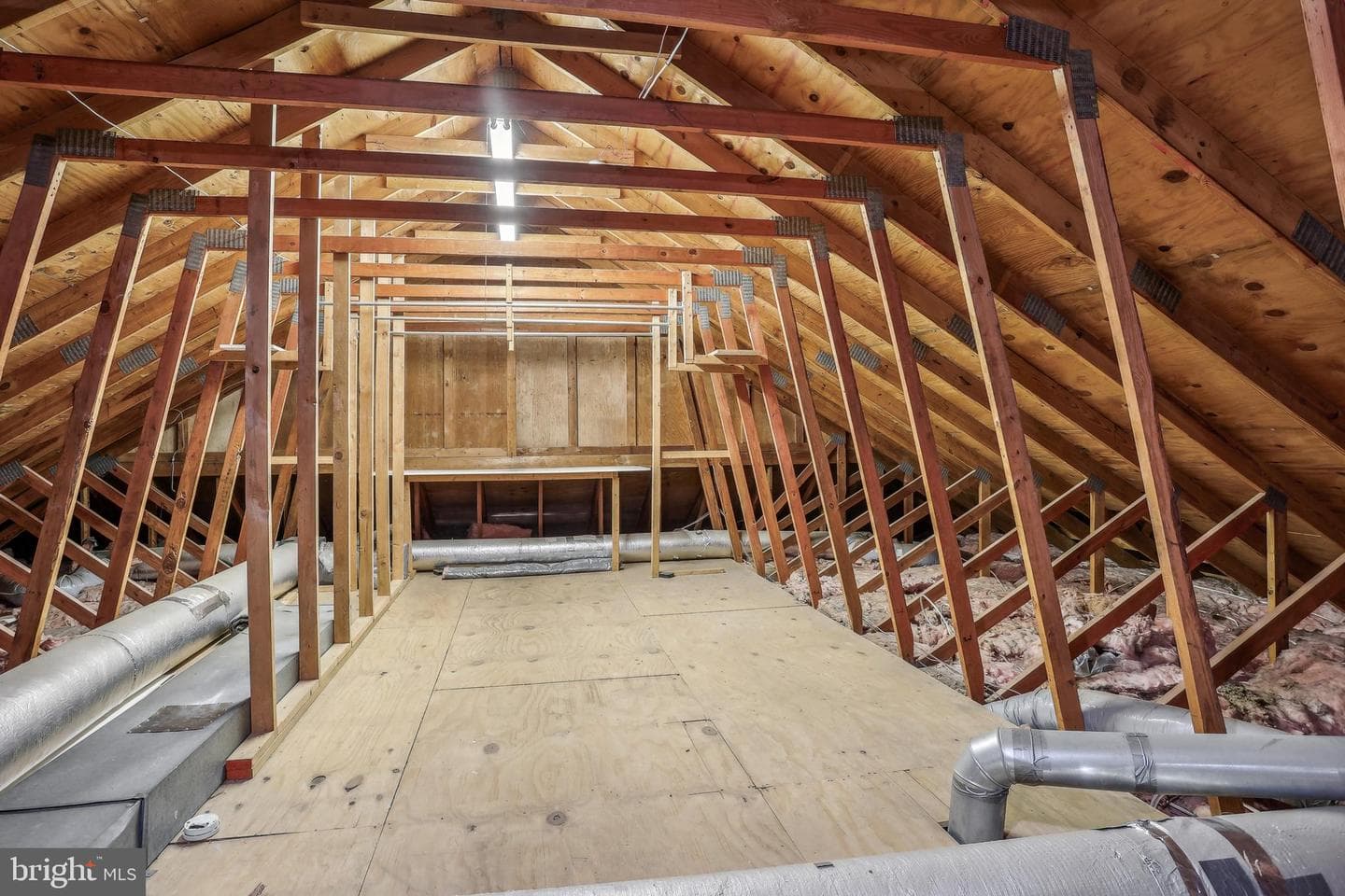 1100 Saint Andrews Road photo 36