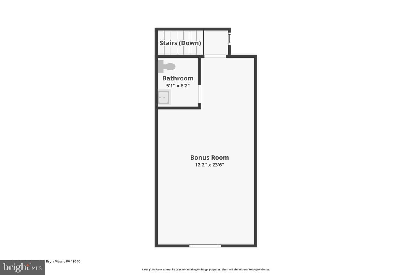 1100 Saint Andrews Road photo 38