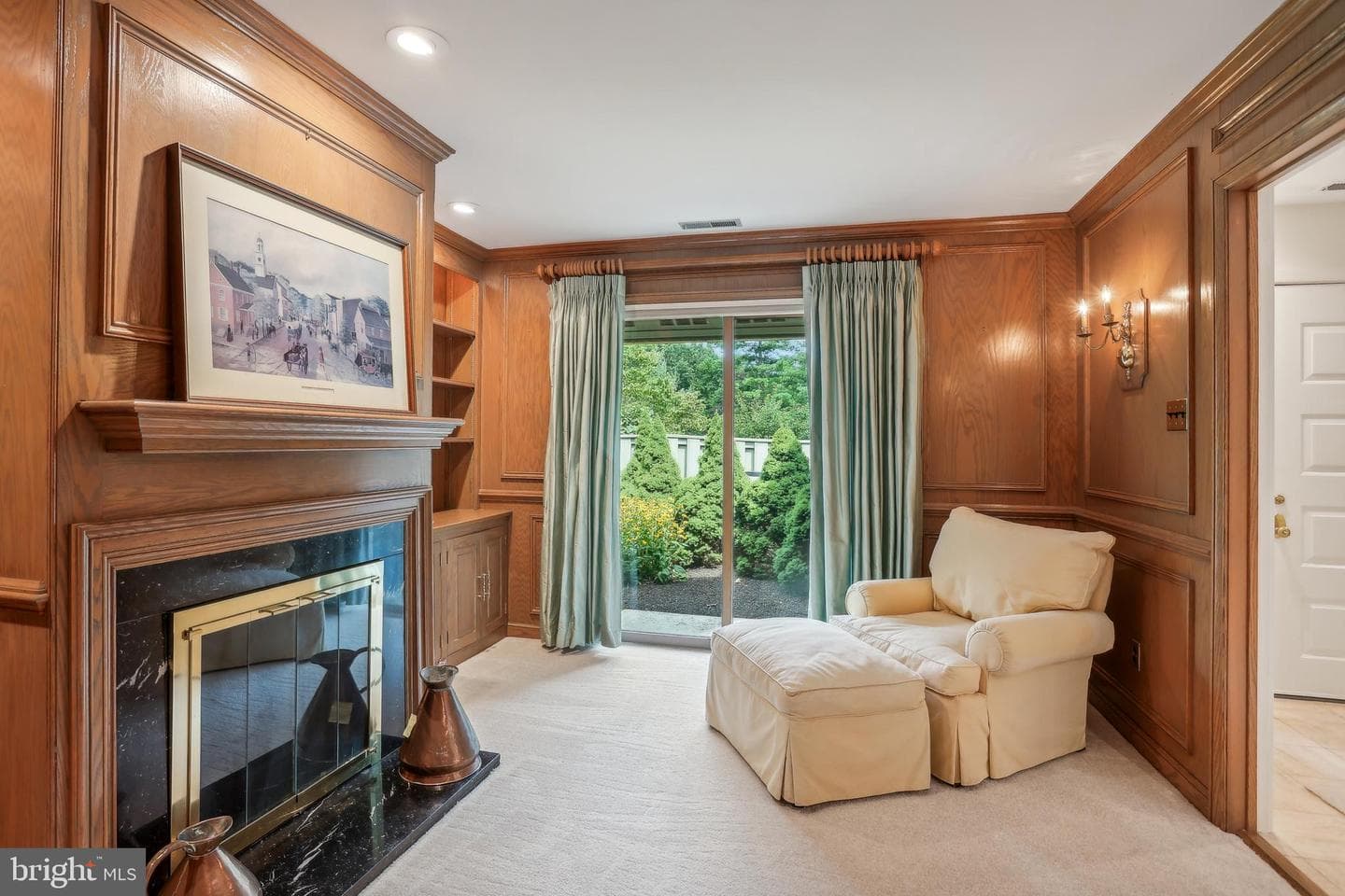 1100 Saint Andrews Road photo 4