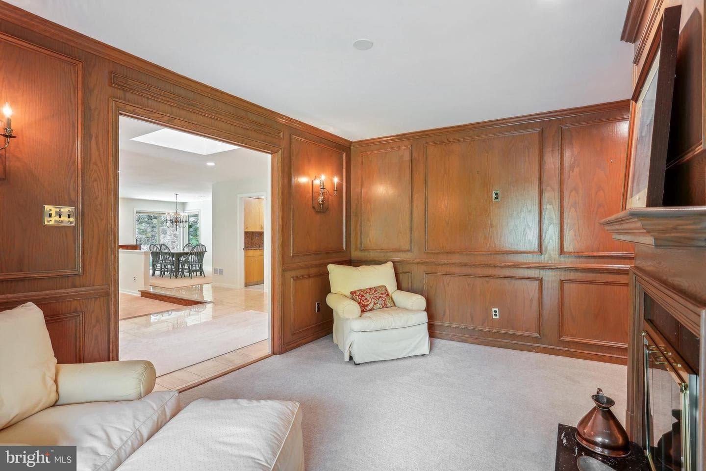 1100 Saint Andrews Road photo 5