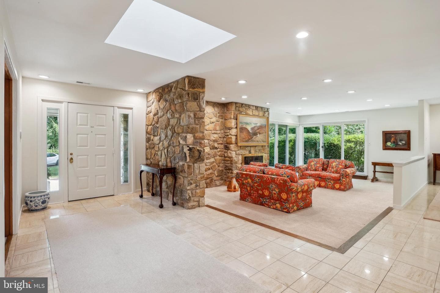 1100 Saint Andrews Road photo 6