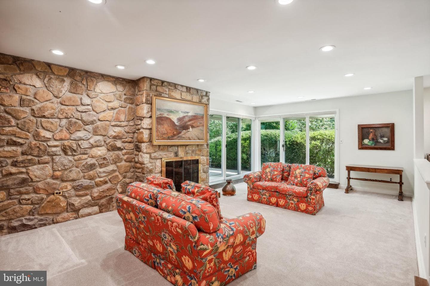 1100 Saint Andrews Road photo 7