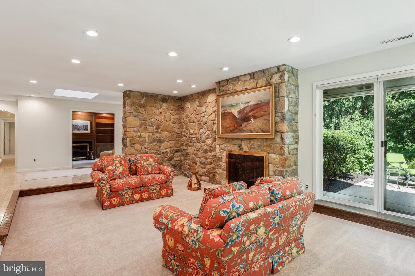 1100 Saint Andrews Road photo 8