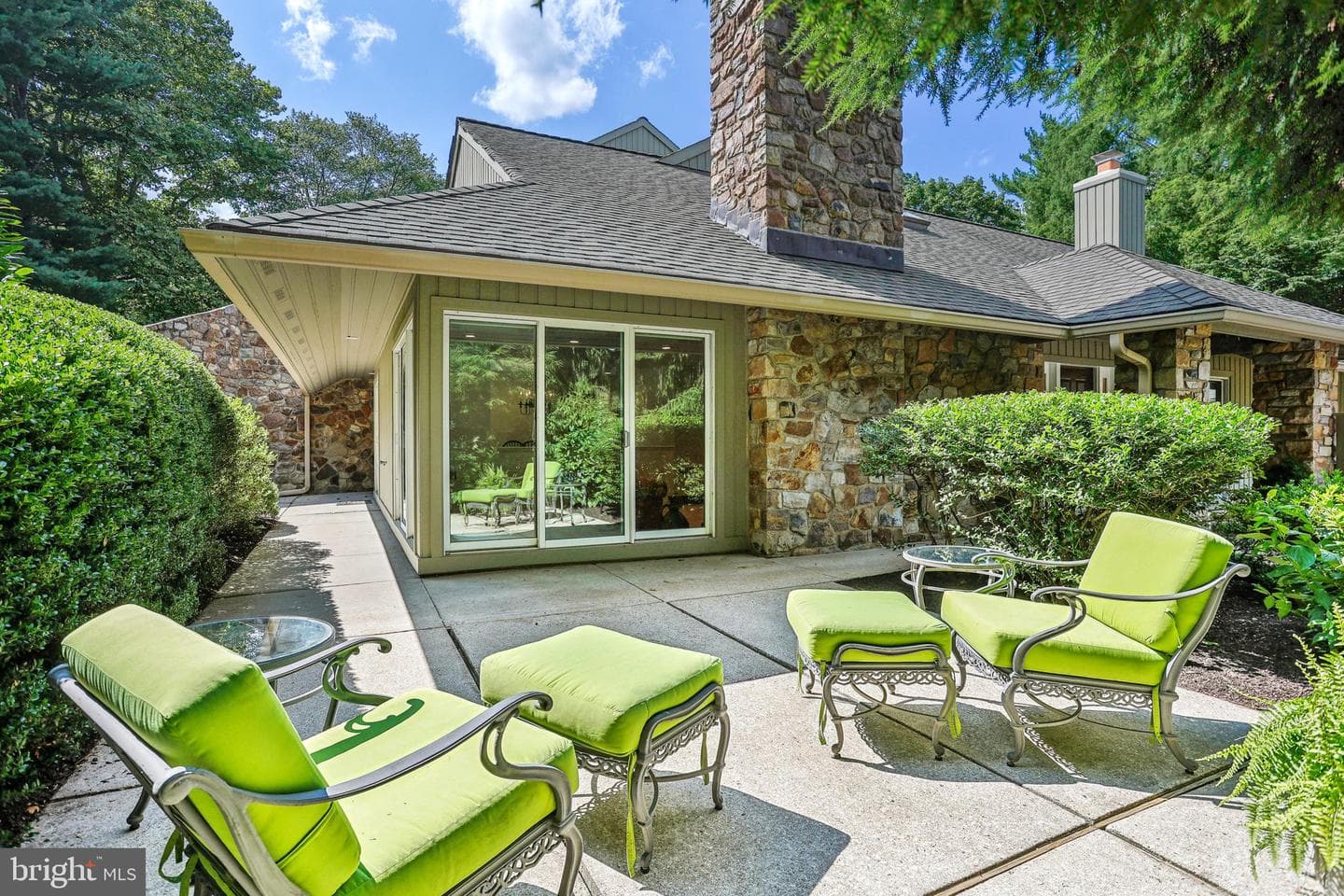 1100 Saint Andrews Road photo 9