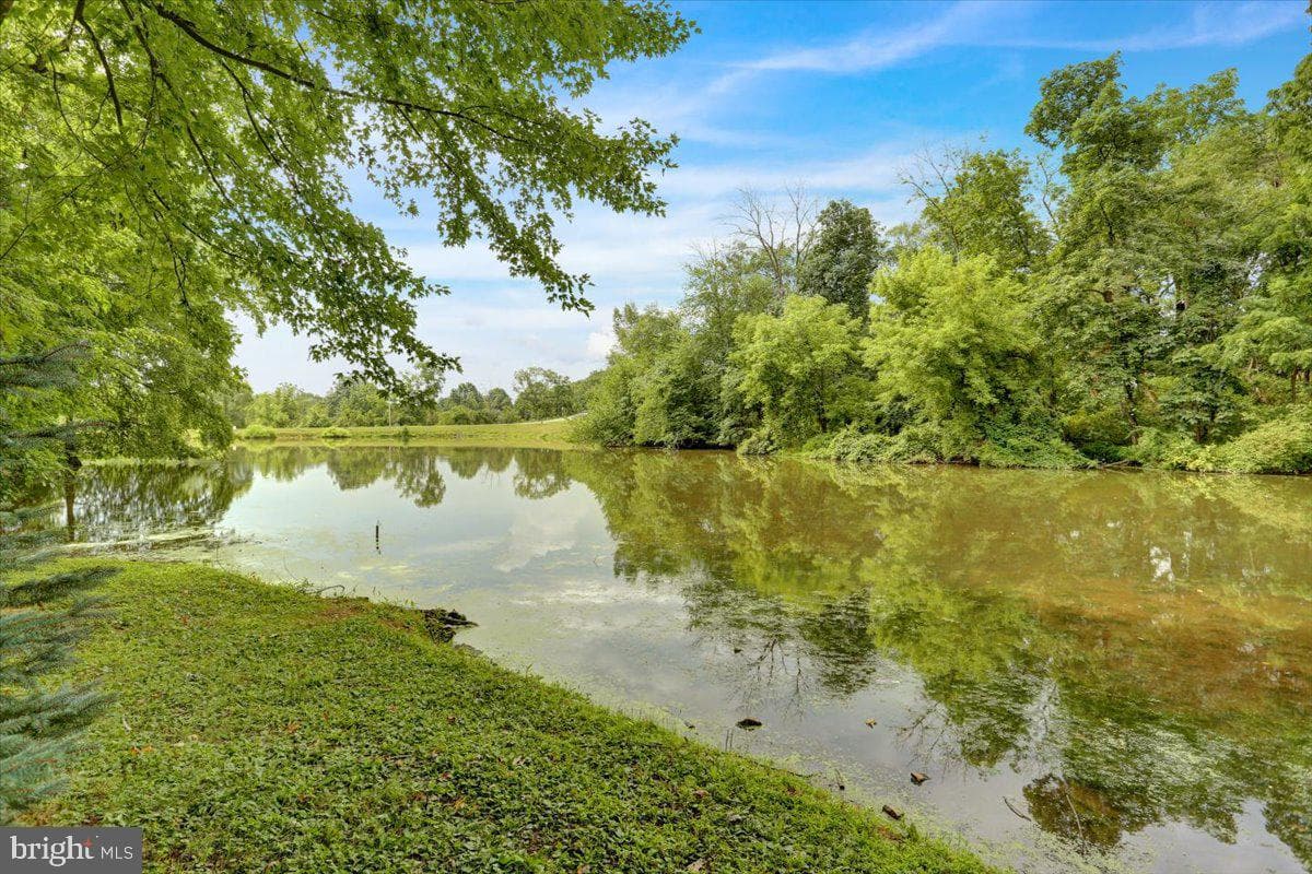 1050 Grosser Road photo 13