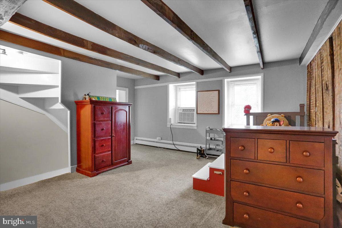 1050 Grosser Road photo 21