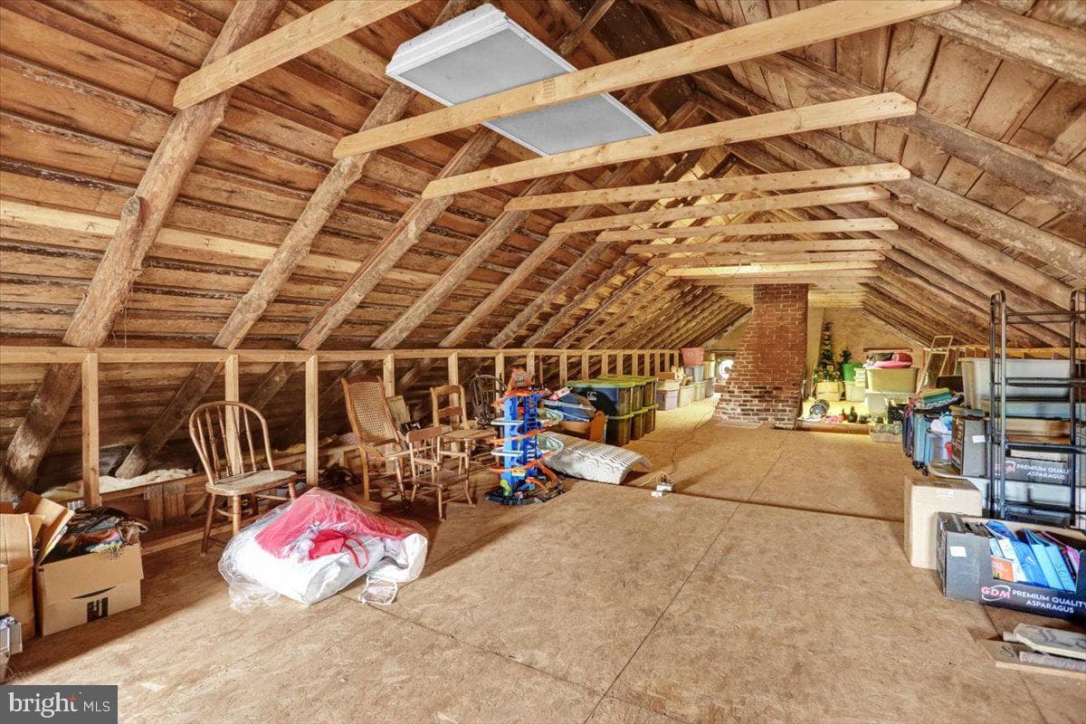 1050 Grosser Road photo 28