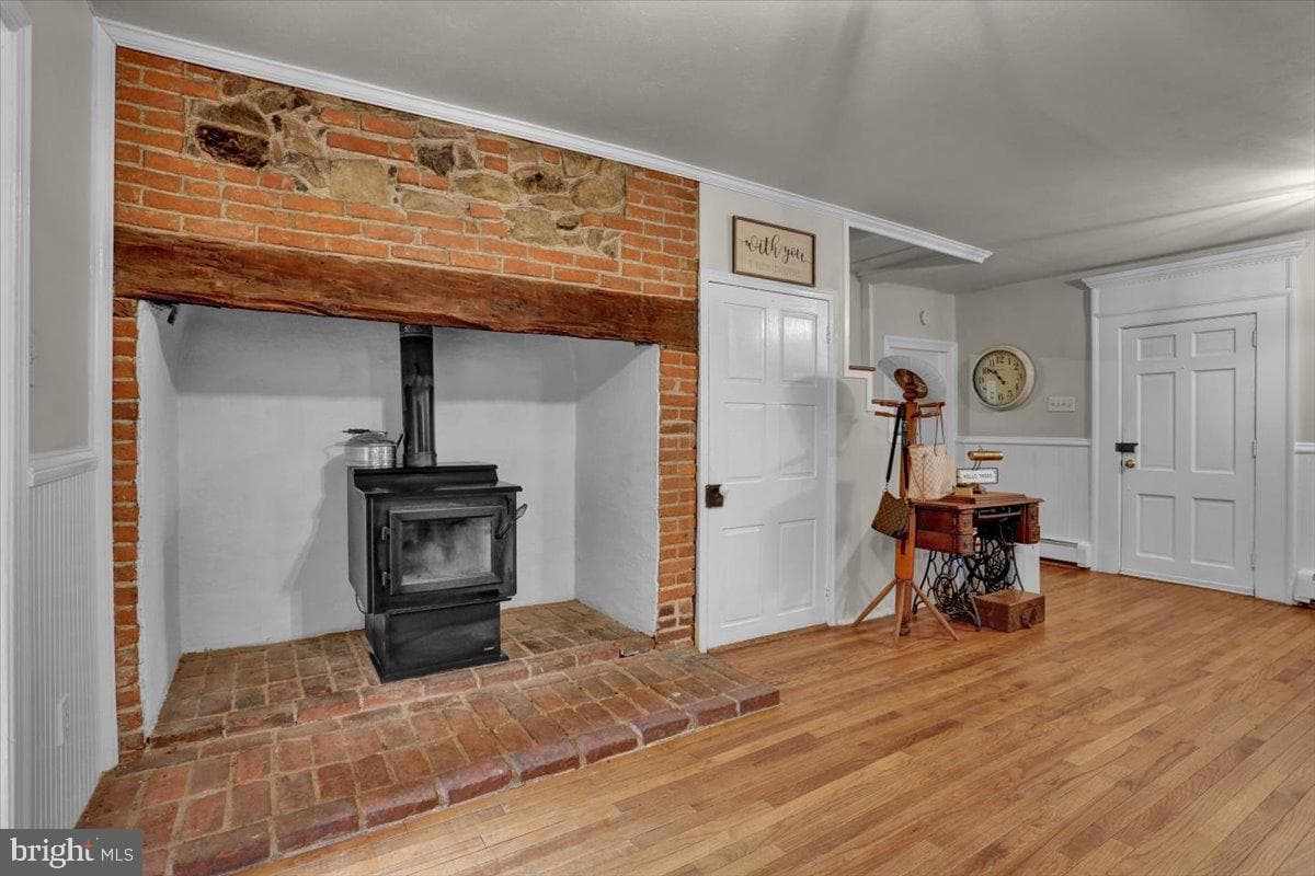1050 Grosser Road photo 30