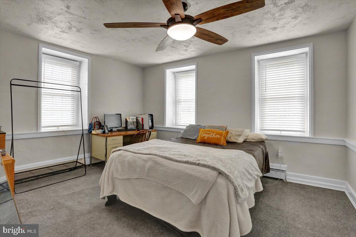 1050 Grosser Road photo 35