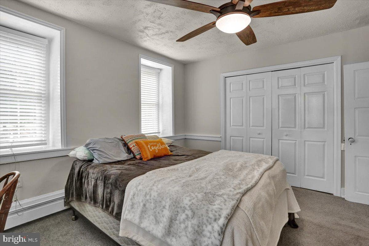 1050 Grosser Road photo 36