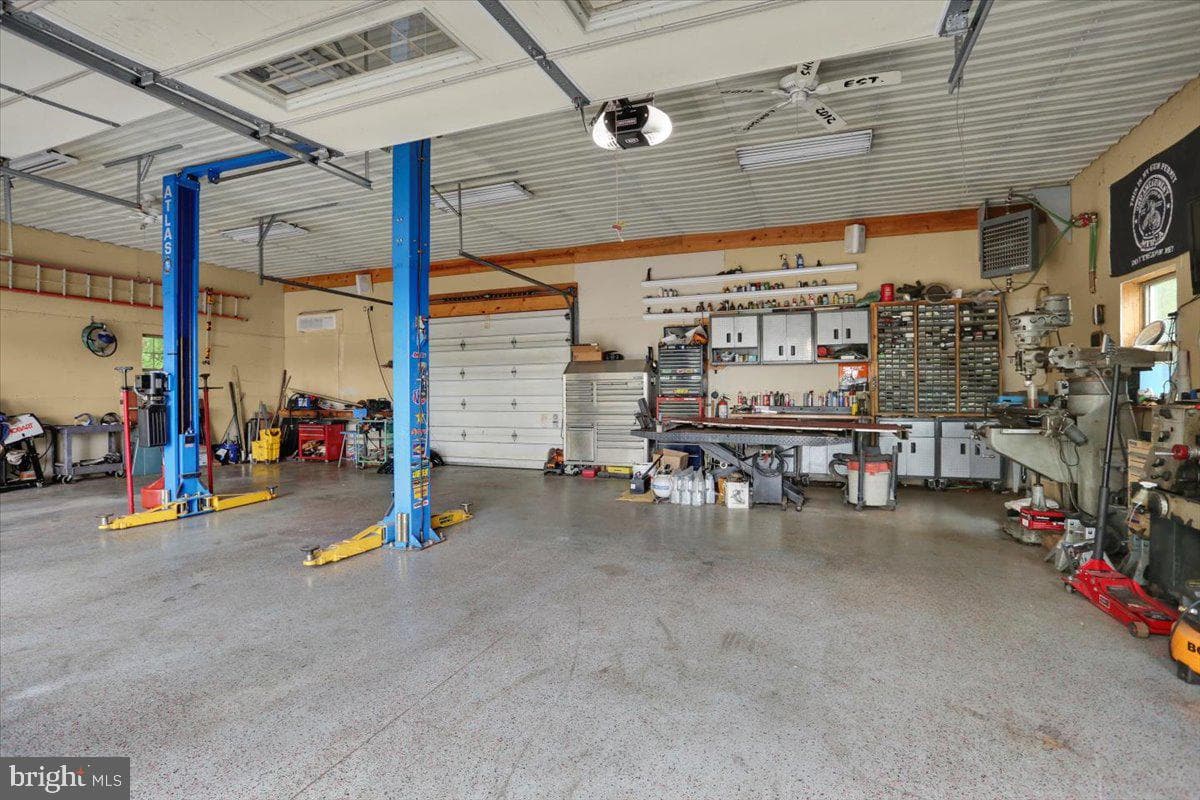 1050 Grosser Road photo 51