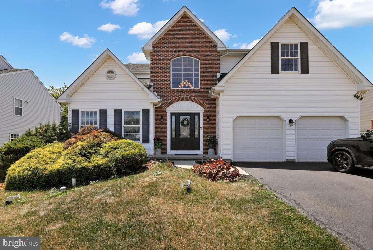 2052 Canyon Creek Road photo 1