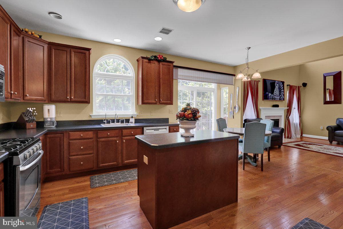 2052 Canyon Creek Road photo 10