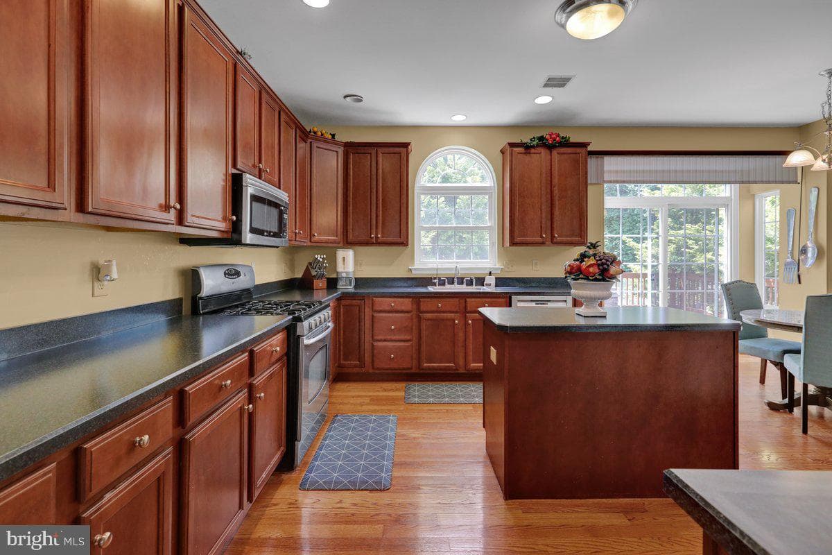 2052 Canyon Creek Road photo 11