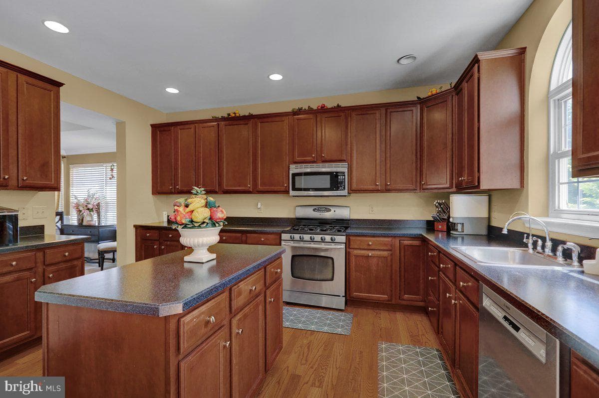 2052 Canyon Creek Road photo 12