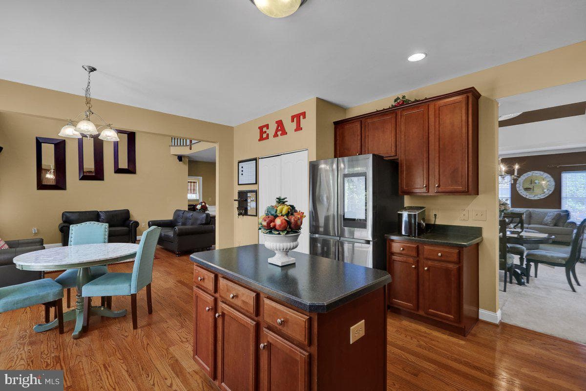 2052 Canyon Creek Road photo 13