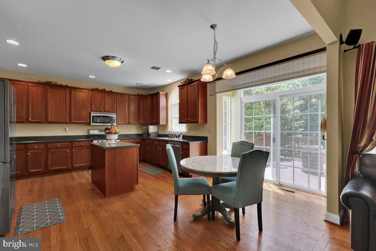 2052 Canyon Creek Road photo 14