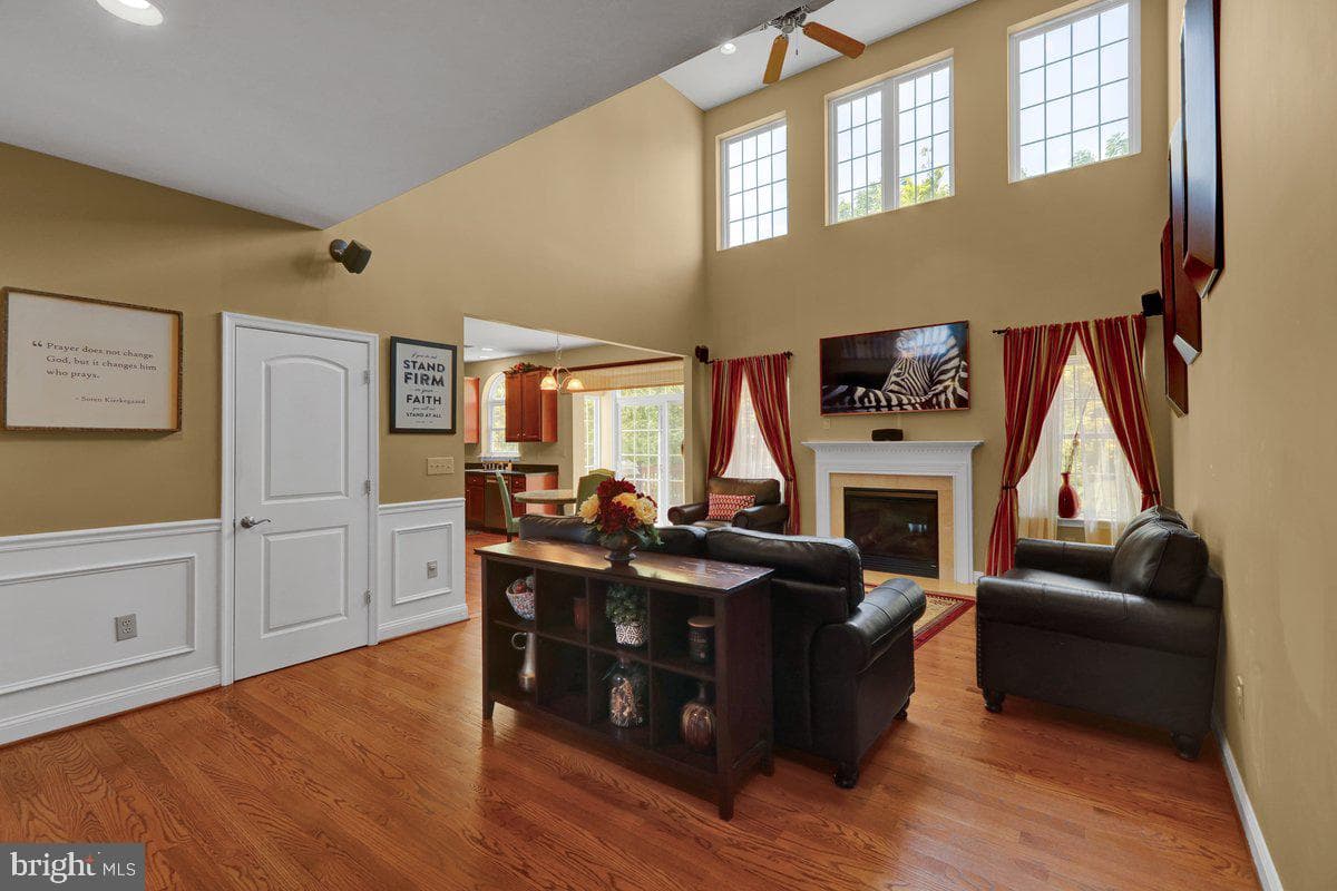 2052 Canyon Creek Road photo 16