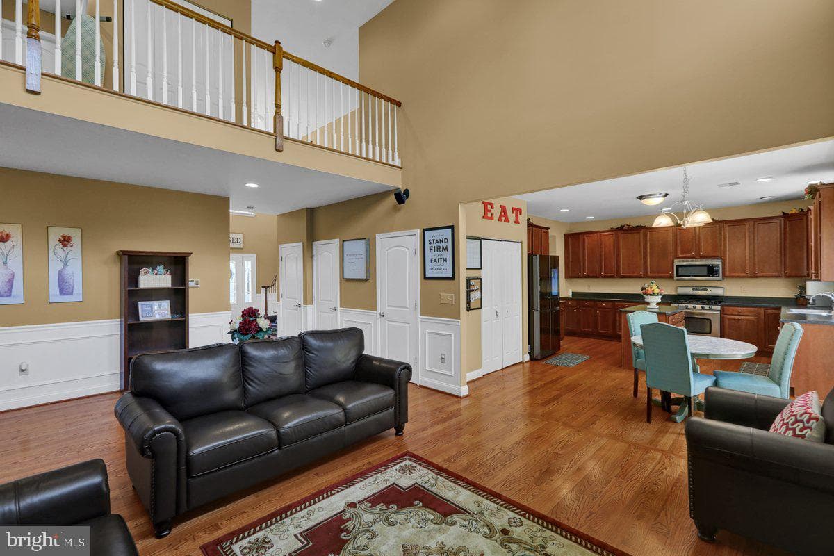 2052 Canyon Creek Road photo 17