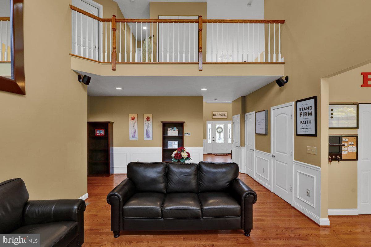 2052 Canyon Creek Road photo 18
